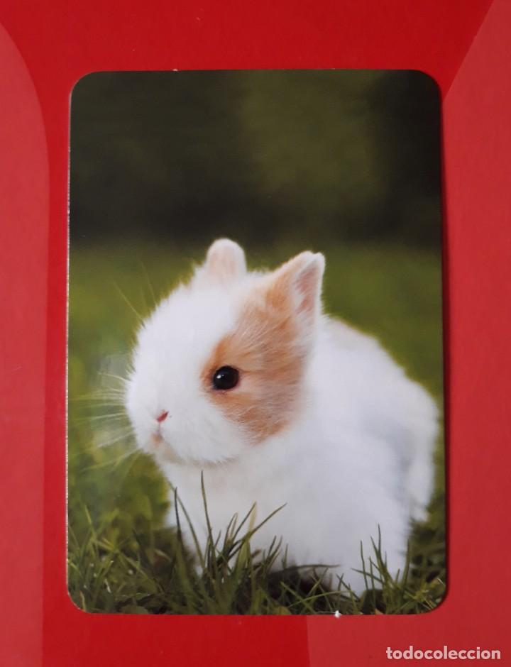 Colecionismo Calend&aacute;rios: CALENDARIO SERIE L N&deg; 128. 2016 SIN PUBLICIDAD.