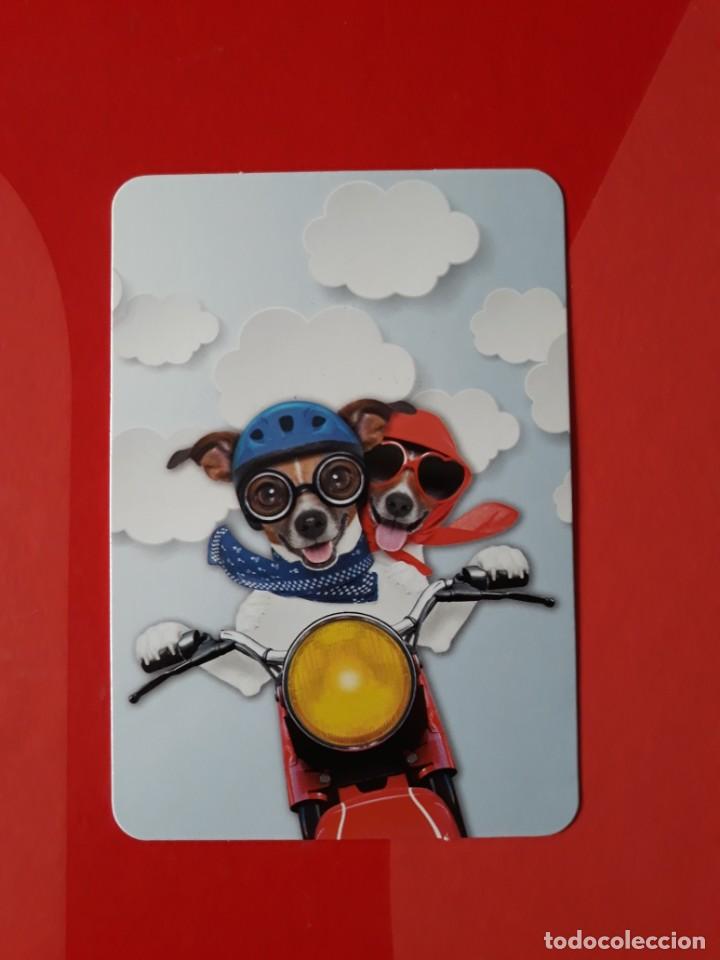 Sammeln von Kalendern: CALENDARIO SERIE L N&deg; 140. 2016 SIN PUBLICIDAD.