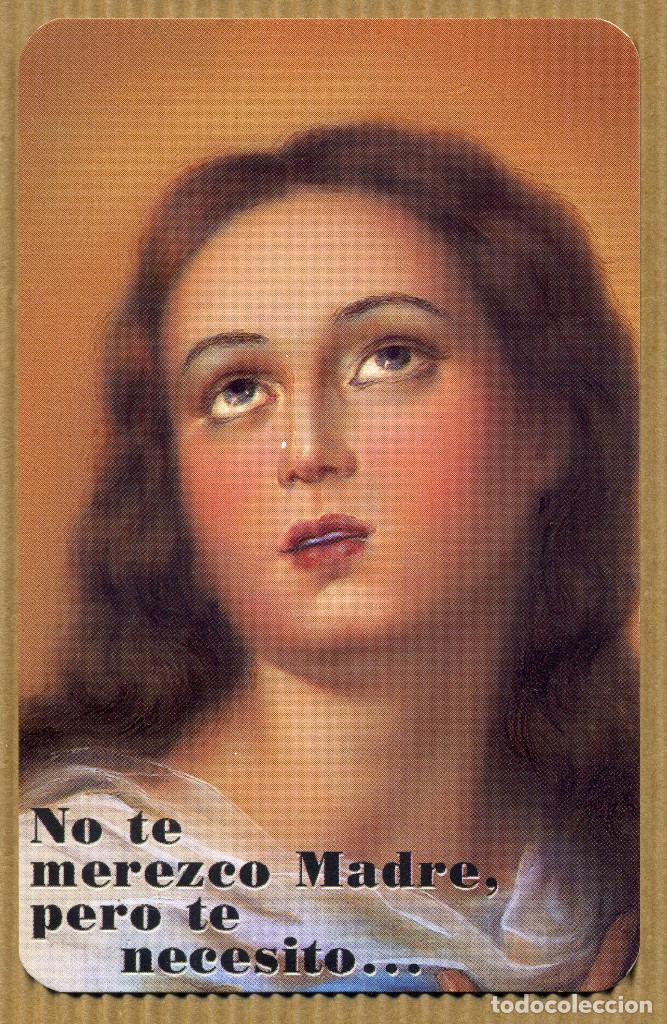 Coleccionismo Calendarios: CALENDARIO BOLSILLO INSTITUTO SECULAR - VALENCIA 2003