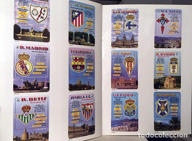 Coleccionismo calendarios: Cat&aacute;logo de calendarios de bolsillo y l&aacute;minas (2002) - Foto 1