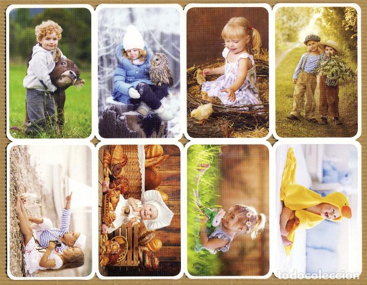 Coleccionismo Calendarios: 8 CALENDARIOS BOLSILLO TT - 2020