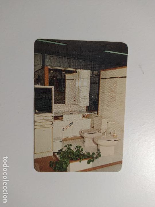 Coleccionismo Calendarios: CALENDARIO DE BOLSILLO 1990. MARANTE MARQUES NUNES TOMAR PORTUGAL. TDKP16