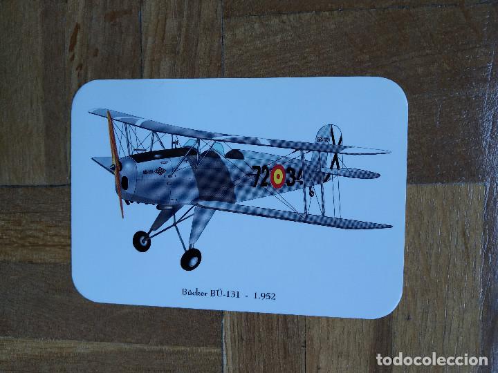 Coleccionismo Calendarios: CALENDARIO MILITAR. AVION. EJERCITO DEL AIRE A&Ntilde;O 2002. VER FOTO ADICIONAL