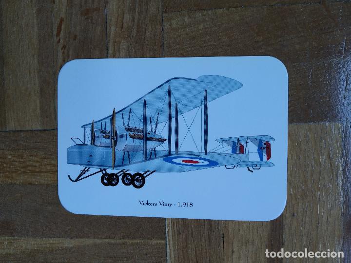 Coleccionismo calendarios: CALENDARIO MILITAR. AVION. EJERCITO DEL AIRE A&Ntilde;O 2002. VER FOTO ADICIONAL