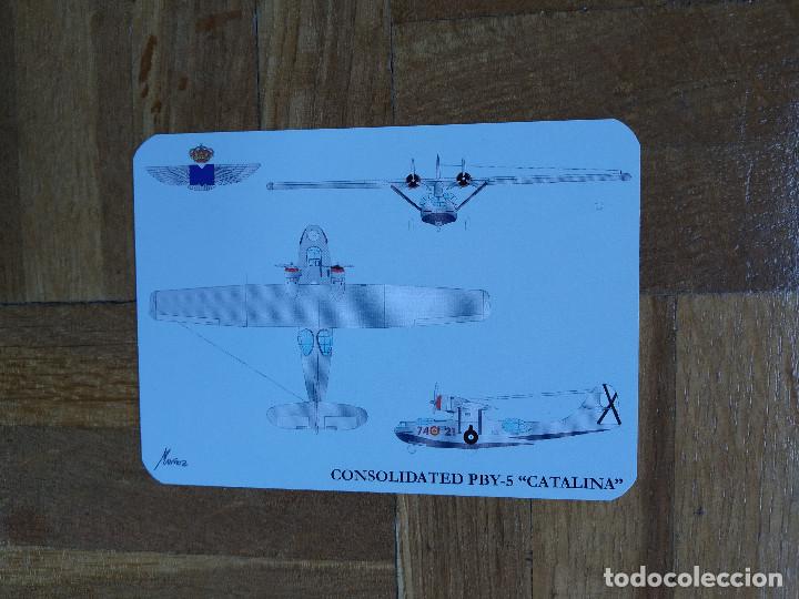 Coleccionismo Calendarios: CALENDARIO MUSEO DE AERONAUTICA Y ASTRONAUTICA. AVIONES. EJERCITO DEL AIRE. A&Ntilde;O 2008. VER FOTOS