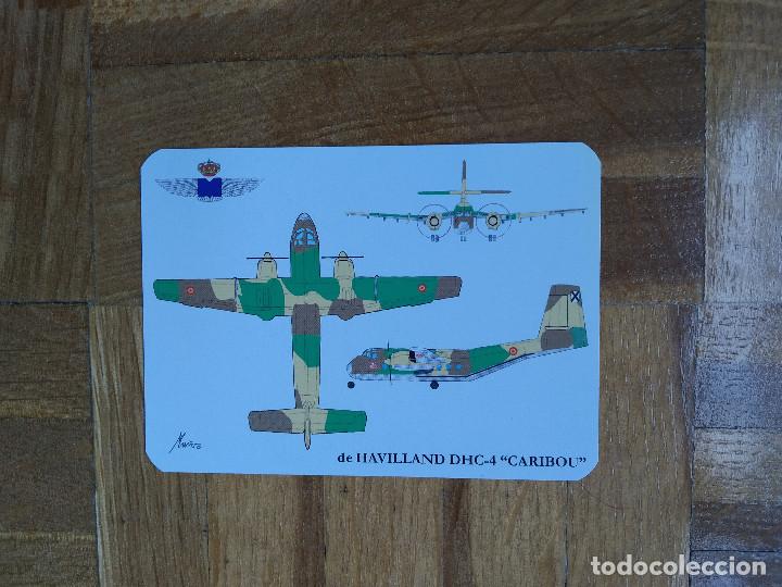 Coleccionismo Calendarios: CALENDARIO MUSEO DE AERONAUTICA Y ASTRONAUTICA. AVIONES. EJERCITO DEL AIRE. A&Ntilde;O 2008. VER FOTOS