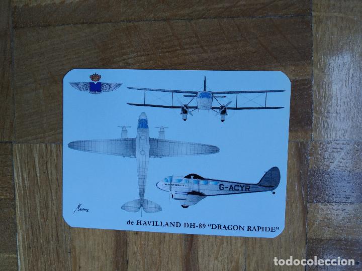 Coleccionismo calendarios: CALENDARIO MUSEO DE AERONAUTICA Y ASTRONAUTICA. AVIONES. EJERCITO DEL AIRE. A&Ntilde;O 2008. VER FOTOS
