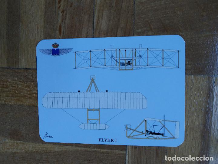 Coleccionismo Calendarios: CALENDARIO MUSEO DE AERONAUTICA Y ASTRONAUTICA. AVIONES. EJERCITO DEL AIRE. A&Ntilde;O 2008. VER FOTOS