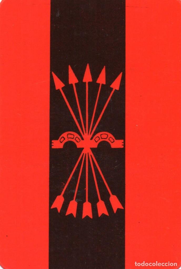 Coleccionismo calendarios: Calendario de Publicidad - 1978 - FECHAS HISTORICAS