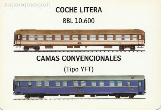 Collectables Calendars: CALENDARIO - A&Ntilde;O 2004 - ferrocarril tren - mantenimientos tecnologicos limpieza - vilanova i geltru