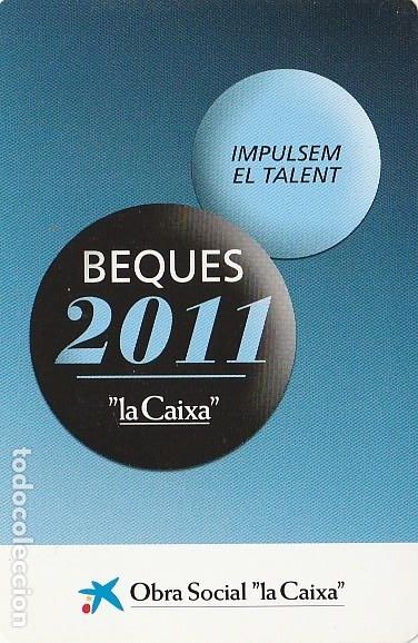Coleccionismo Calendarios: CALENDARIO bolsillo - A&Ntilde;O 2002 - CAJA MADRID - EUROCONVERSOR -