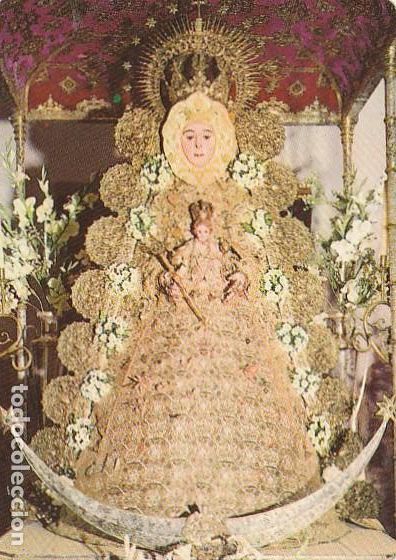 Collezionismo Calendari: CALENDARIO bolsillo - A&Ntilde;O 1990 - ASOCIACION CULTURAL Y FOLKLORICA ANDALUZA - TARRAGONA -