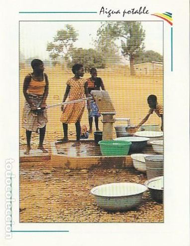 Collezionismo Calendari: CALENDARIO bolsillo - a&ntilde;o 2001 - ANY INTERNACIONAL DEL VOLUNTARIAT - GERMANS SANT JOAN DE DEU
