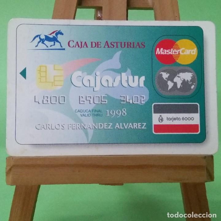 Collectionnisme Calendriers: CALENDARIO DE BOLSILLO - CAJA ASTURIAS 1998 - ESTADO EXCELENTE - - T2