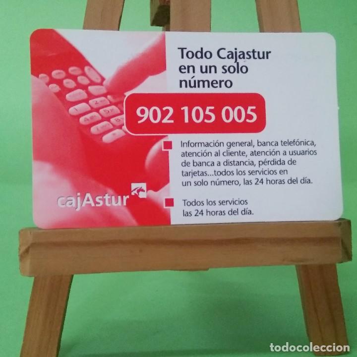 Collectionnisme Calendriers: CALENDARIO DE BOLSILLO - CAJA ASTUR 2004- ESTADO EXCELENTE - - T2