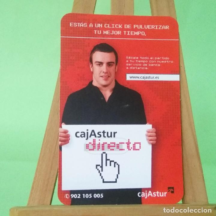 Collectionnisme Calendriers: CALENDARIO DE BOLSILLO - CAJA ASTUR 2008- ESTADO EXCELENTE - - T2