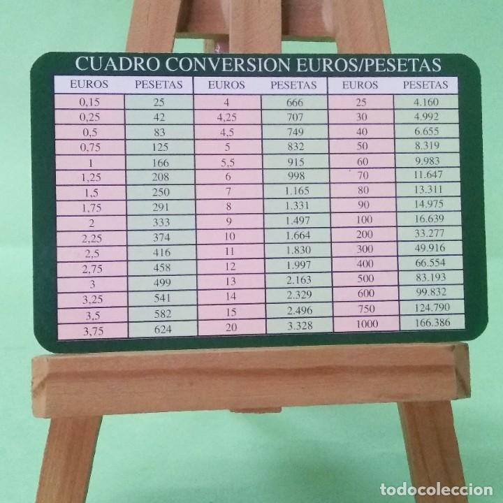 Coleccionismo Calendarios: CALENDARIO DE BOLSILLO - CAJA SAN FERNANDO 2002 - ESTADO EXCELENTE - - T2