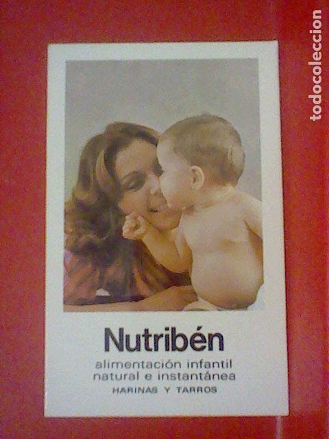 Nutriben - FARMACIA INTERNACIONAL