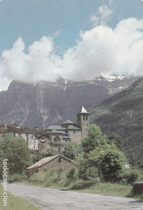 Collectables Calendars: CALENDARIO bolsillo - A&Ntilde;O 1984 - PAISAJE - REV PUBL LIBRERIA PAPELERIA ATLAS - TARRAGONA -NUEVO