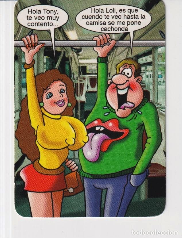 Collectables Calendars: CALENDARIO HUMOR EDIT&Oacute; EGC. N&ordm;118 A&Ntilde;O 2013 SIN PUBLICIDAD ESP