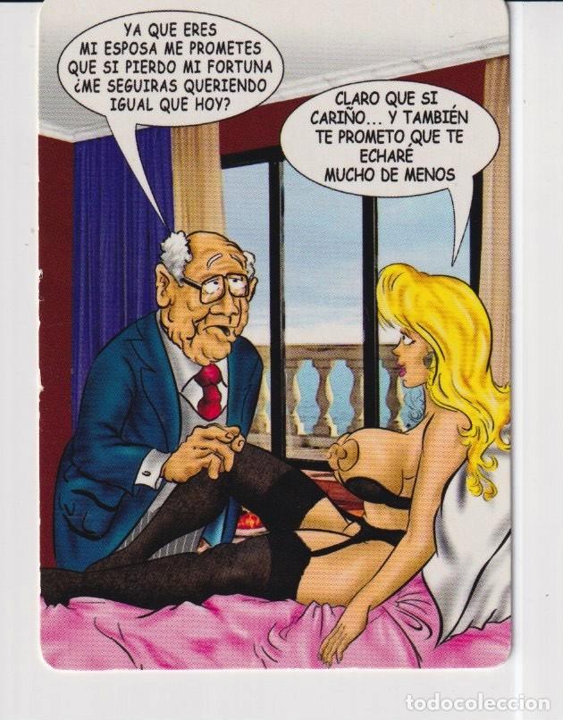 Coleccionismo Calendarios: CALENDARIO HUMOR EDITA C. B. N&ordm; 135 A&Ntilde;O 2013 SIN PUBLICIDAD ESP