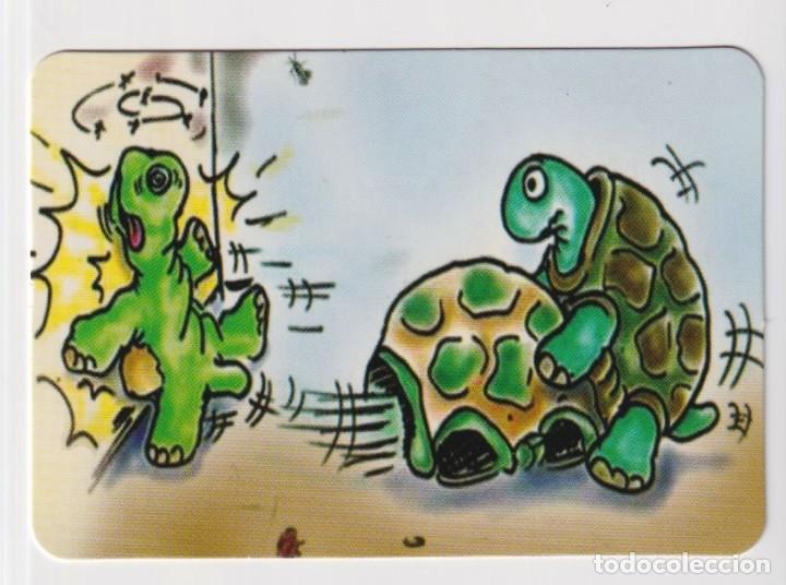 Collectionnisme Calendriers: CALENDARIO DE HUMOR A&Ntilde;O 2021 CASA BO. N&ordm; 607 SIN PUBLICIDAD ESP