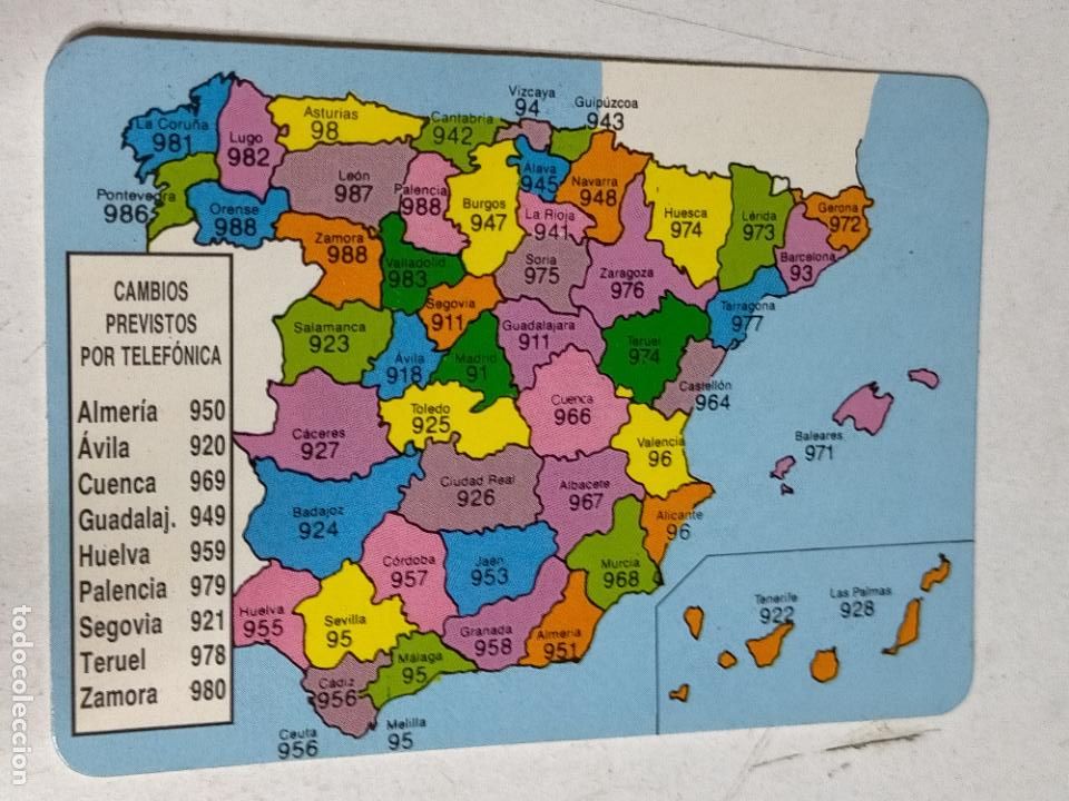 Collezionismo Calendari: HAGA SU OFERTA POR ESTE ALMANAQUE CALENDARIO DE BOLSILLO -