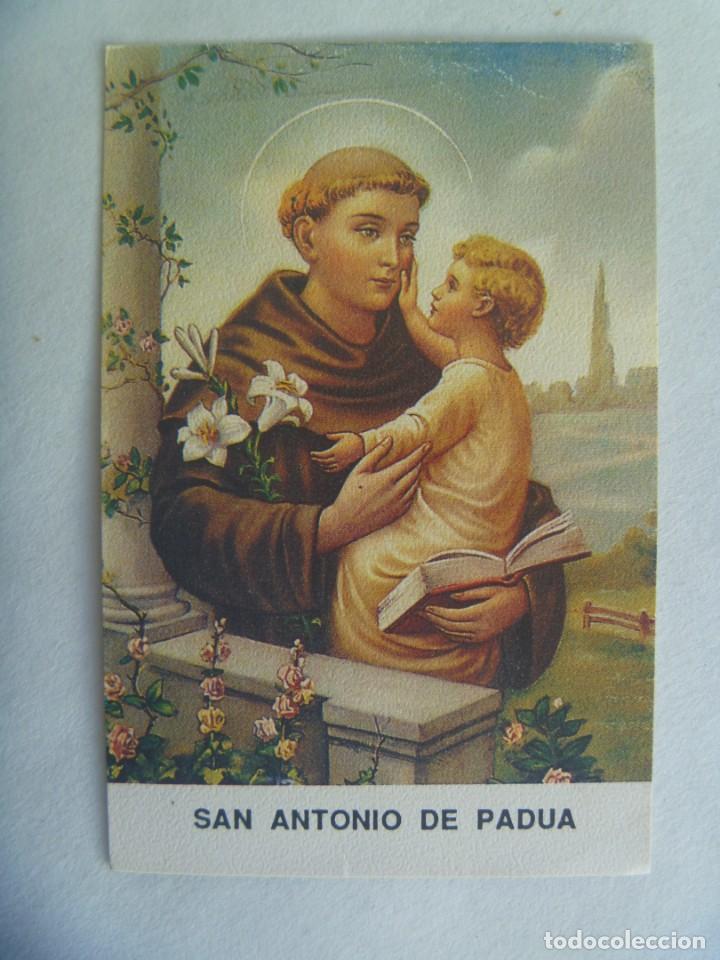 Coleccionismo Calendarios: CALENDARIO DE BOLSILLO DE 1991 : SAN ANTONIO DE PADUA . GRAFICAS SAN ANTONIO, SEVILLA
