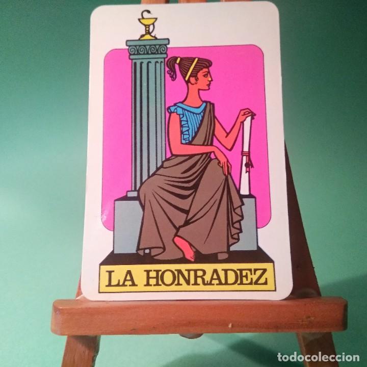Colecionismo Calend&aacute;rios: CALENDARIO LA HONRADEZ - SOCIEDAD DE BENEFICENCIA, SOCORROS MUTUOS Y ASISTENCIA SANITARIA A&Ntilde;O - T2