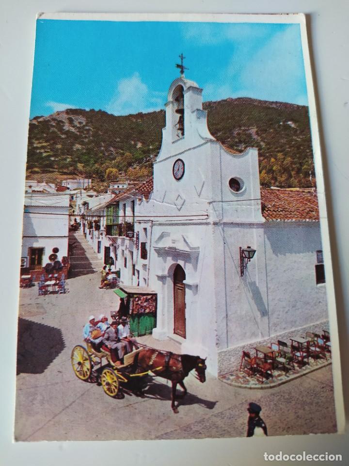 Coleccionismo calendarios: CALENDARIO EDITORA COMERCIAL TREBOLLE DE ORENSE 1972
