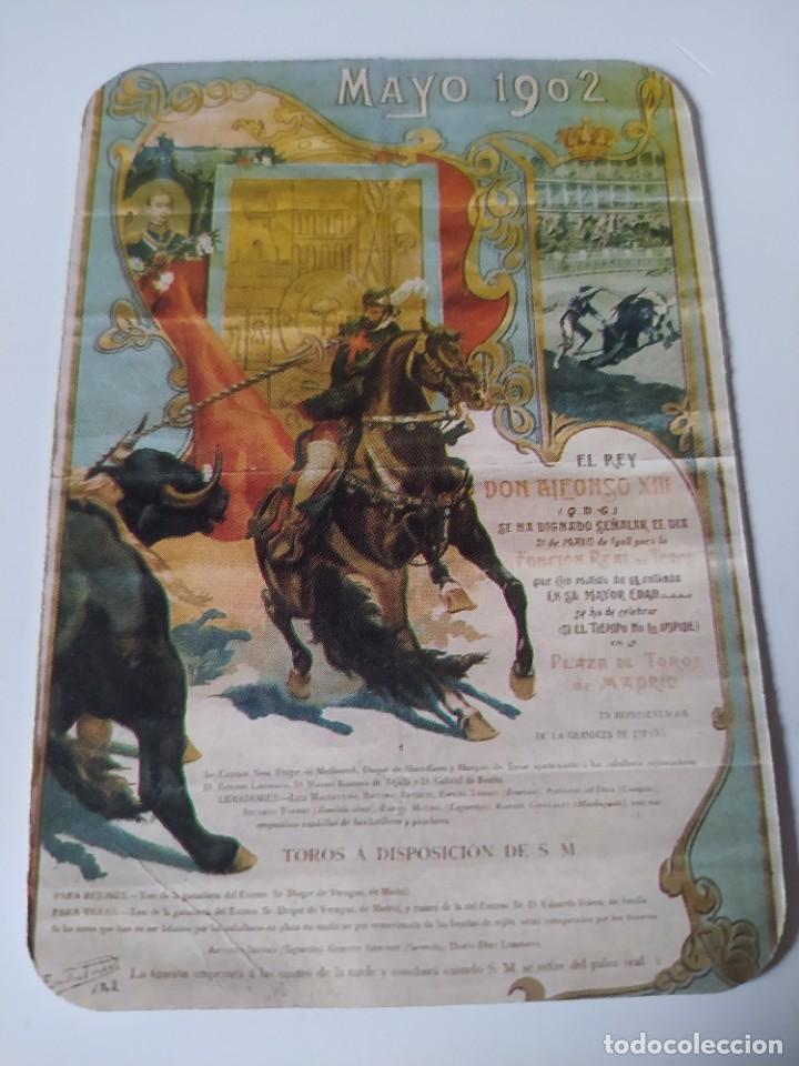 Sammeln von Kalendern: CALENDARIO LIBRER&Iacute;AS PAR&Iacute;S VALENCIA DE 1988