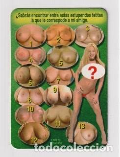 Sammeln von Kalendern: CALENDARIO DE HUMOR SIN PUBLICIDAD DE CASA RR. N&ordm; 184 DEL A&Ntilde;O 2007 ESP
