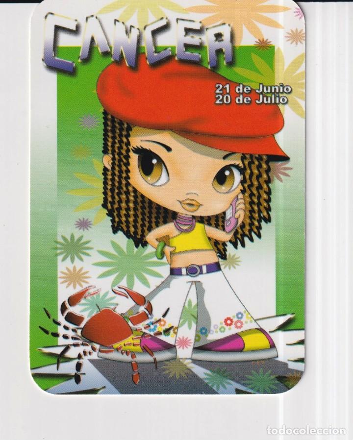 Collectionnisme Calendriers: CALENDARIO DE HOR&Oacute;SCOPO DE CASA EDIJAR N&ordm;94 DEL A&Ntilde;O 2009 CON PUBLICIDAD BENI AGUILAR DE CAMPOO ESP