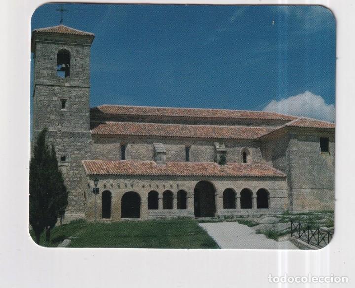 Colecionismo Calend&aacute;rios: CALENDARIO DE PUBLICIDAD DE ADEL GUADALAJARA IGLESIA PARROQUIA DE LA ASUNCI&Oacute;N DEL A&Ntilde;O 2007 ESP