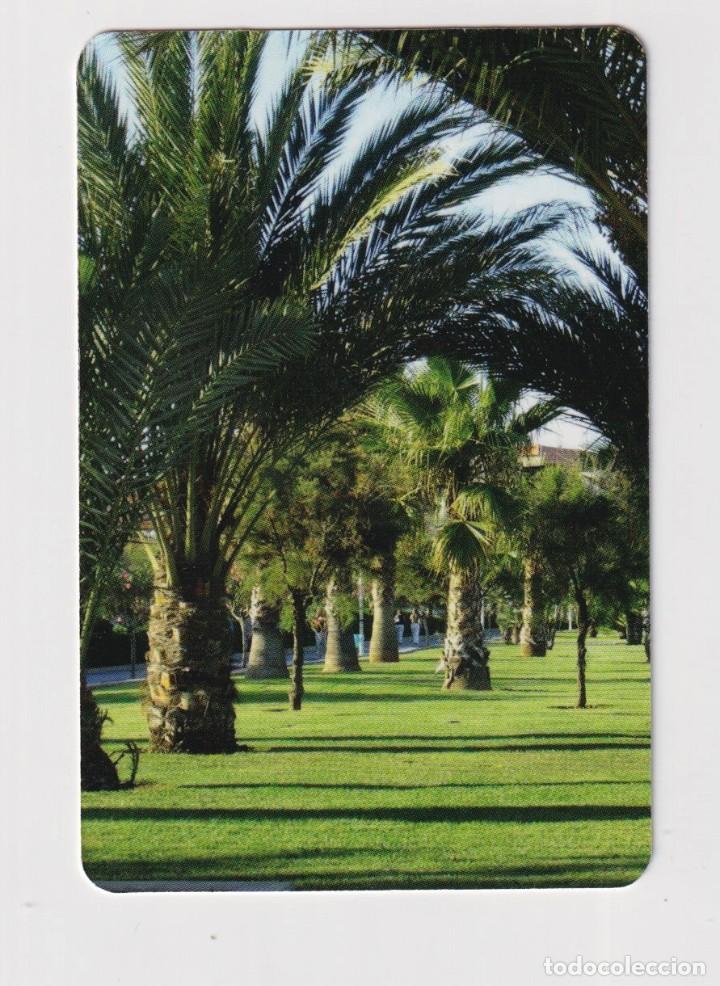 Colecionismo Calend&aacute;rios: CALENDARIO DE PUBLICIDAD DE AYUNTAMIENTO DE CANET D'EN BERENGUER DEL A&Ntilde;O 2007 ESP