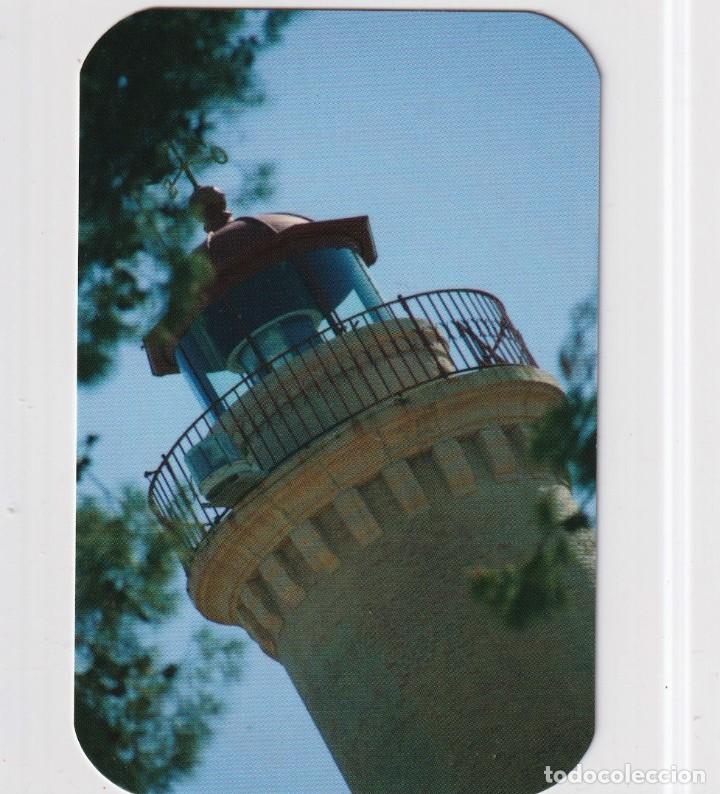 Colecionismo Calend&aacute;rios: CALENDARIO DE PUBLICIDAD DE AYUNTAMIENTO D&acute;CANET D'EN BERENGUER DEL A&Ntilde;O 2006 ESP