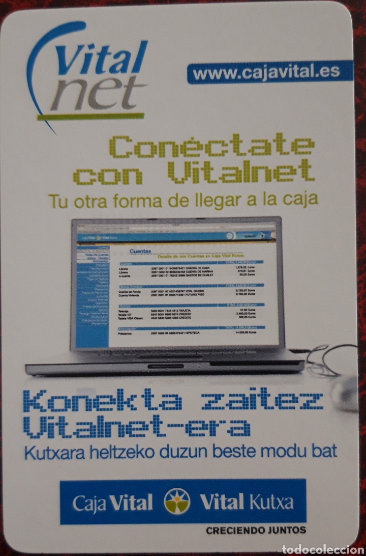 Colecionismo Calend&aacute;rios: CALENDARIO HERACLIO FOURNIER 2006