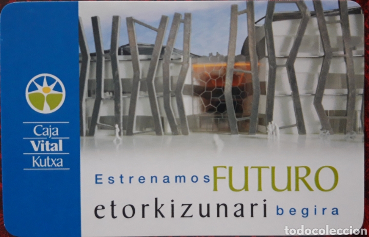 Colecionismo Calend&aacute;rios: CALENDARIO HERACLIO FOURNIER 2007
