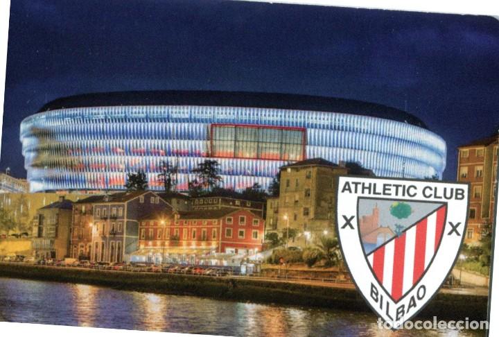 calendario futbol athletic club de bilbao 2021 - Compra venta en ...