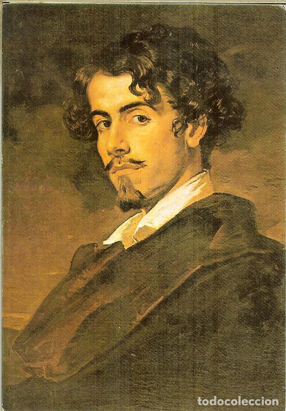 Coleccionismo Calendarios: CALENDARIO PUBLICITARIO TR&Iacute;PTICO - 1991 1992 1993 - HOTEL B&Eacute;CQUER - SEVILLA