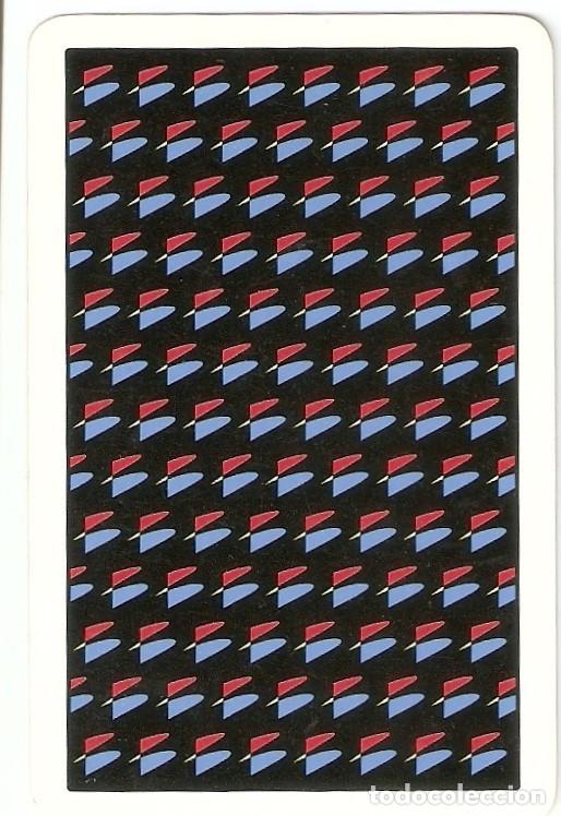 Collezionismo Calendari: CALENDARIO FOURNIER BANESTO 1994