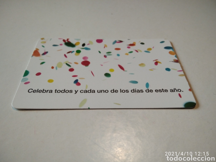 Calendario bankoa 2008