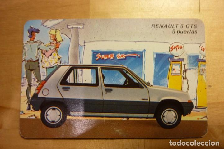 Coleccionismo Calendarios: Calendario Pegamento Imedio A&ntilde;o 1986 Heraclio Fournier Vitoria Almanaque