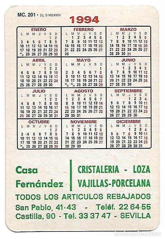 calendario-pared-san-pancracio