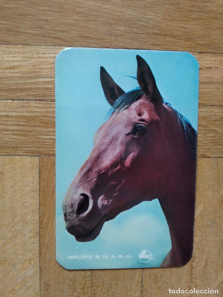 Coleccionismo calendarios: CALENDARIO PUBLICITARIO. PEGASO A&Ntilde;O 1974. VER FOTO ADICIONAL