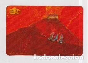 Coleccionismo Calendarios: CALENDARIO DEL A&Ntilde;O 2006 EN PUBLICIDAD DE SERVICIOS GR&Aacute;FICOS EN ESP