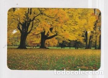 Collezionismo Calendari: CALENDARIO DE CON PUBLICIDAD DE LIBRER&Iacute;A CLARET DE BARCELONA DEL A&Ntilde;O 2005 EN CATALAN