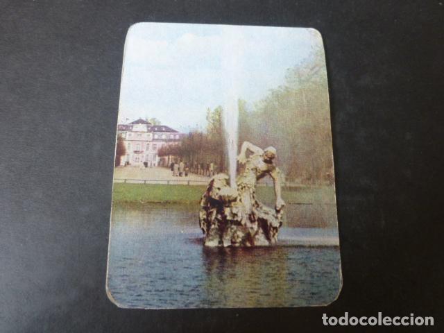 Coleccionismo calendarios: CALENDARIO DE BOLSILLO 1963 - Foto 1