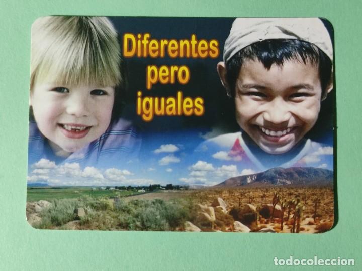 Coleccionismo Calendarios: CALENDARIO . FRASES .SERIE 2005 . BO 614 . T3