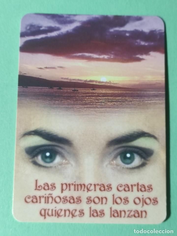 Coleccionismo Calendarios: CALENDARIO . FRASES . SERIE 2005 . BO 616 .T3